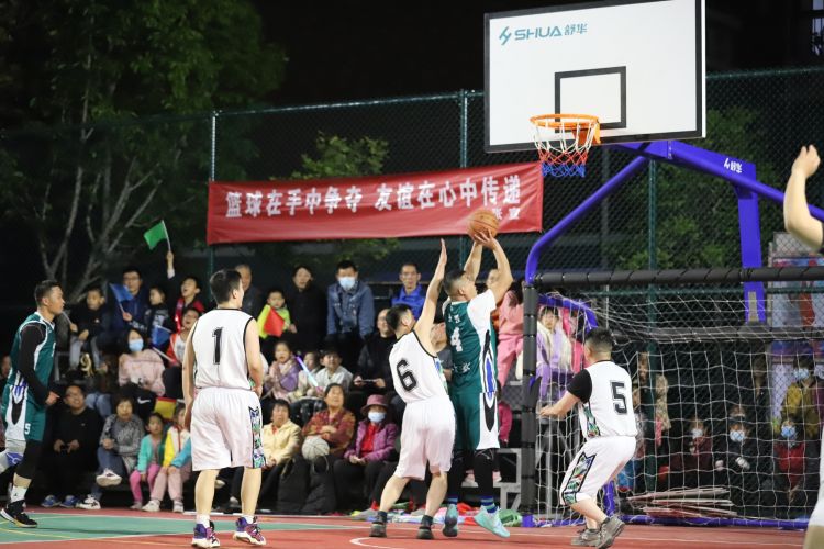 奏对手防线