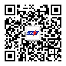 178体育